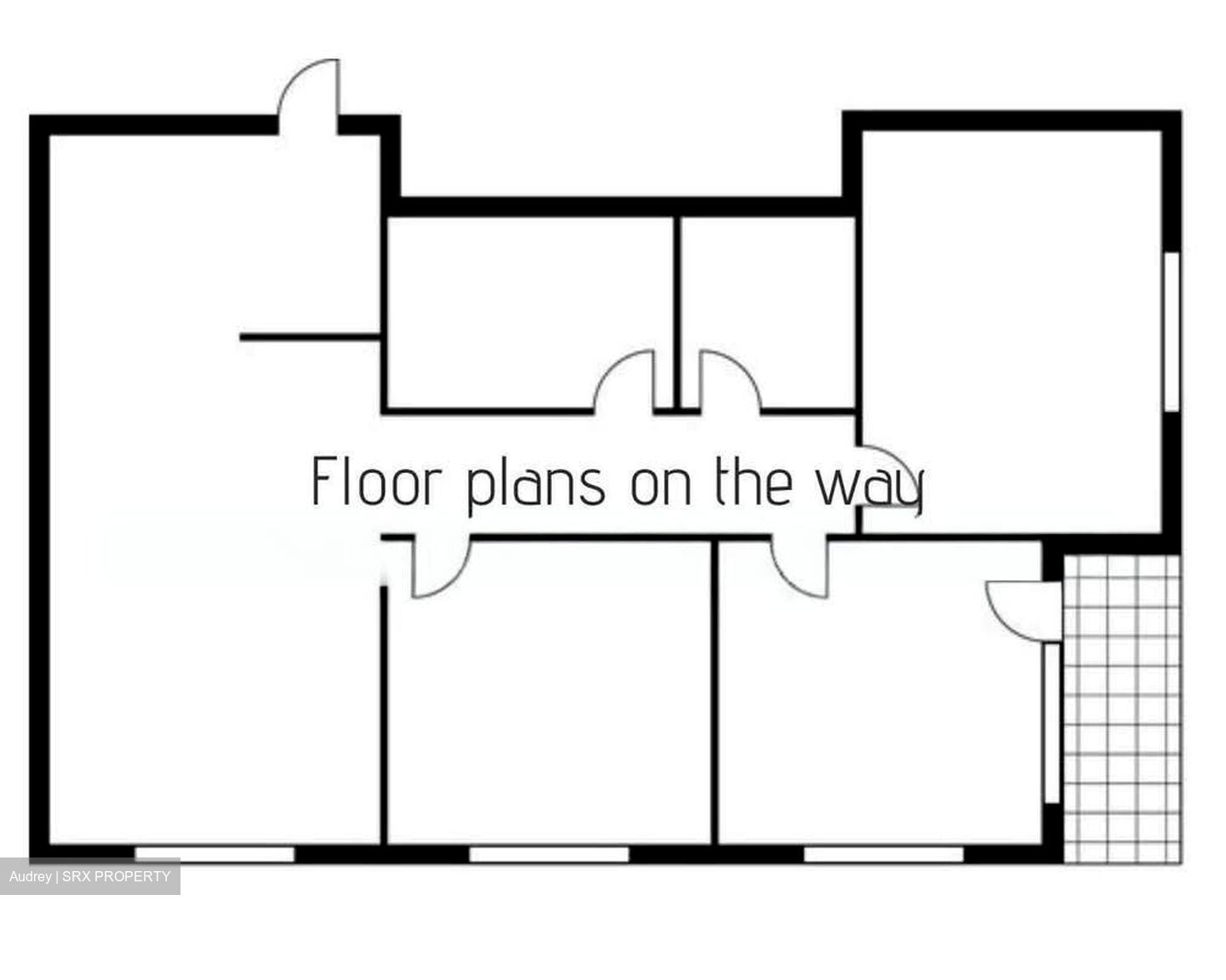 Serangoon Garden Estate (D19), Semi-Detached #598437451